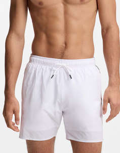 BOSS Iconic 10239741 01