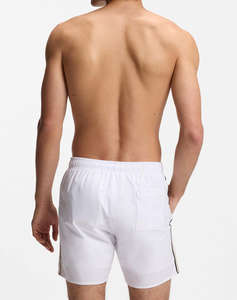 BOSS Iconic 10239741 01