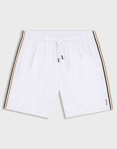 BOSS Iconic 10239741 01