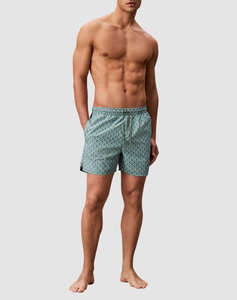 CALVIN KLEIN JEANS MEDIUM DRAWSTRING COVERED WAISTB