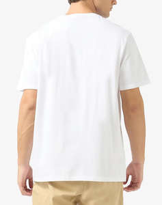 CALVIN KLEIN JEANS SS 30s WHSL SP CALVIN FUTURA GRA