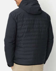 CAMEL ЯКЕ 5k waterproof teXXXactive