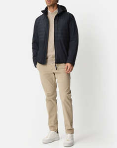 CAMEL ЯКЕ 5k waterproof teXXXactive