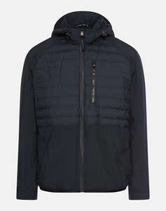 CAMEL ЯКЕ 5k waterproof teXXXactive