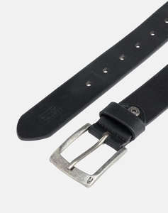 CAMEL МЪЖКИ КОЛАН NOS