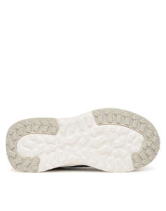 CALVIN KLEIN LOW CUT LACE-UP SNEAKER