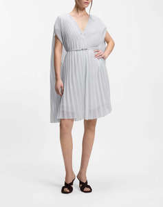 BOSS Doplisse 10278023 01