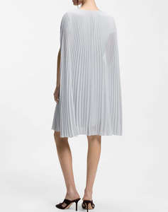 BOSS Doplisse 10278023 01