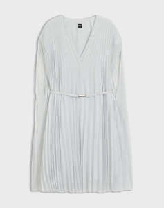 BOSS Doplisse 10278023 01