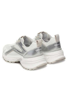 CALVIN KLEIN JEANS HIKE RUN CKSTRIPE MESH MET