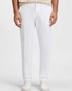 BOSS T_Commuter-Slim 10268853 01