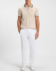 BOSS T_Commuter-Slim 10268853 01