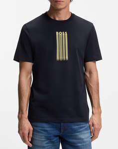 BOSS Te_Bass 10277382 01