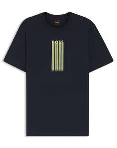 BOSS Te_Bass 10277382 01