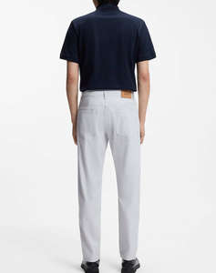 BOSS H-Re.Maine5 10277235 01