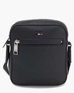 BOSS Ray_NS zip N. 10263216 01