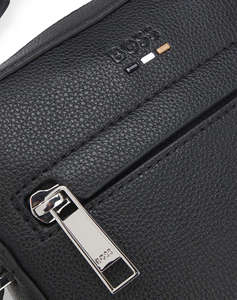 BOSS Ray_NS zip N. 10263216 01