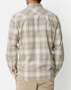 CAMEL РИЗА Μ.Μ. Check