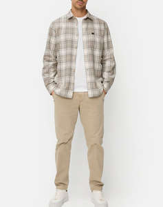 CAMEL РИЗА Μ.Μ. Check