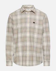 CAMEL РИЗА Μ.Μ. Check