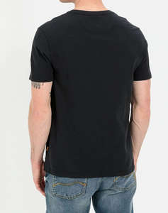 CAMEL T-SHIRT K.M. NOS Henley