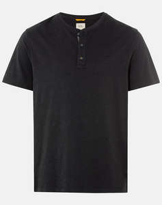 CAMEL T-SHIRT K.M. NOS Henley