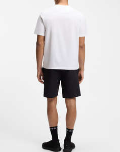 BOSS TS_Globe LogoPattern 10278673 01