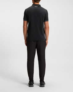 BOSS Paul Pro 10258089 01