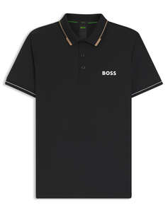 BOSS Paul Pro 10258089 01