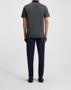 BOSS PeoxfordNew 10256894 01