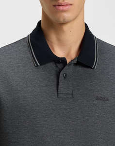 BOSS PeoxfordNew 10256894 01