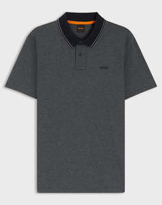 BOSS PeoxfordNew 10256894 01