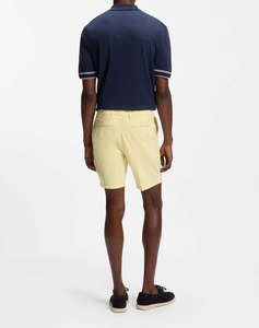 BOSS H-Kane1-Shorts 10276906 01