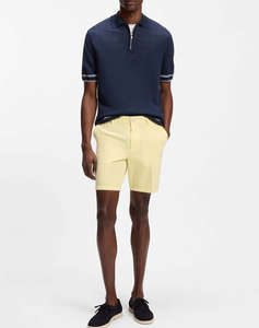 BOSS H-Kane1-Shorts 10276906 01