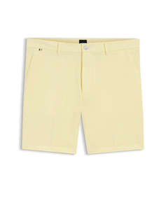 BOSS H-Kane1-Shorts 10276906 01