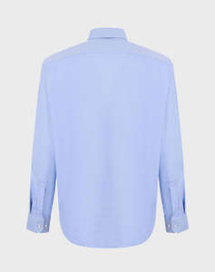 BOSS P-JOE-kent-C1-222 10241343 01