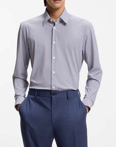 BOSS P-LIAM-K-F-261 10278926 01