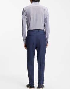 BOSS P-LIAM-K-F-261 10278926 01