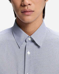 BOSS P-LIAM-K-F-261 10278926 01