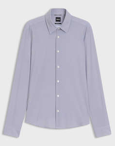 BOSS P-LIAM-K-F-261 10278926 01