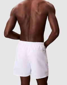 CALVIN KLEIN JEANS MEDIUM DRAWSTRING