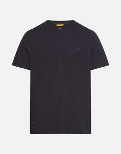 CAMEL T-Shirt K.M. Basic Antibacterial
