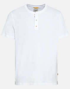 CAMEL T-SHIRT K.M. NOS Henley