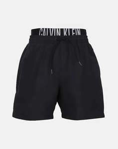 CALVIN KLEIN MEDIUM DOUBLE WB