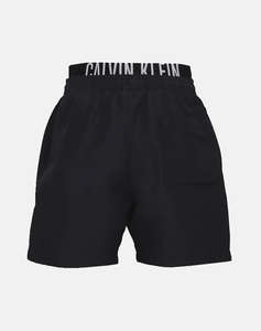 CALVIN KLEIN MEDIUM DOUBLE WB