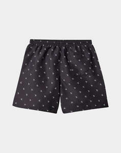 CALVIN KLEIN JEANS MEDIUM DRAWSTRING-PRINT