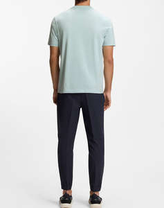 BOSS Tee 10256064 01