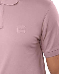 BOSS Passenger 10256683 01