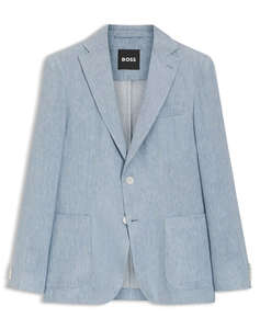 BOSS C-Hanry-262 10279060 01