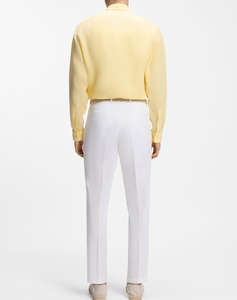 BOSS H-LIAM-BD-E-C1-261 10261979 01